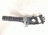 Indicator stalk 83195AJ070