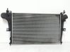 Intercooler radiator 4576039