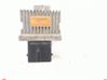 Ignition relay 598144