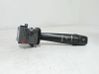 Wiper control stalk 31268567