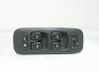 Electric window control switch 31334466