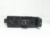 Electric window control switch 31334467