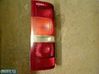 Rear/tail lights 95VG13404AA