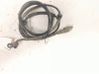 ABS rear brake sensor 4545F0