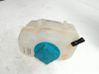 Coolant expansion tank/reservoir 30723929