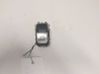Electric window control switch A2229051904