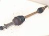 Front driveshaft 1496579
