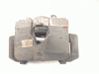 Front brake caliper 4G0615124C