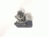 EGR valve 04L131501B