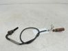 Exhaust gas temperature sensor 03G906088