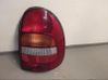 Rear/tail lights 4576244