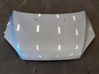 Motorhaube P4M51A16610AL