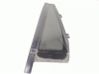 Rear vent window glass 31651873