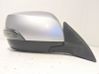 Front door electric wing mirror 91036AJ280