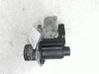 EGR valve 03G131501N