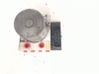ABS Pump 1680933280
