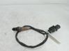 Lambda probe sensor 03G906262A