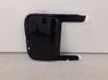Sunroof set 4G5877071