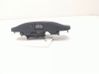 Windshield washer spray nozzle 4G0955987A