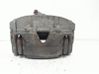 Front brake caliper 36000150