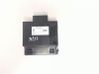 Other control units/modules 8K0959663F
