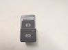 Hand parking brake switch 4G1927225B