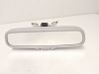 Rear view mirror (interior) 8T0857511AB