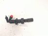 Clutch slave cylinder 2182Y8