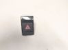 Hazard light switch 4G0941509