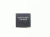 Screen/display/small screen 2K0919234D