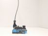 Front door lock 30699746