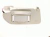 Sun visor 
