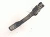 Accelerator throttle pedal 2326731