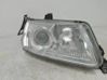 Headlight/headlamp 5496351