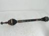 Front driveshaft 2K0407272E