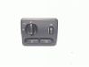 Light switch 30739312