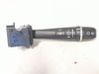 Wiper control stalk 31268565