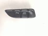 Parking (PDC) sensor switch 2377678
