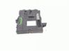 Comfort/convenience module 284B14CB2A