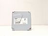 Parking PDC control unit/module 284A14EA1B