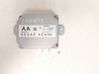 Other control units/modules 292A54EA0A