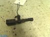 ABS rear brake sensor WHT003864