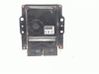 Injection control unit/module 22765AK230