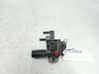 EGR valve 1K0906283A