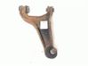 Rear upper control arm/wishbone 20252SG010
