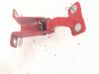 Oberes Scharnier Tür hinten 904008309R