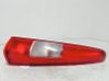 Rear/tail lights 9157800