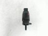 Windscreen/windshield washer pump 1K5955651