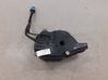 AdBlue liquid reservoir 2327050