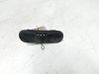 Windshield washer spray nozzle 2H0955987C